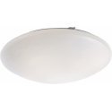 Innolux Jasmina LED-plafondi, 36 W, 56 cm, 3000 K Innolux Jasmina LED-plafondi, 36 W, 56 cm, 3000 K