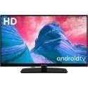 ProCaster LE-32SL502H 32" HD Ready Android LED TV ProCaster LE-32SL502H 32" HD Ready Android LED TV