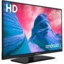 ProCaster LE-32SL502H 32" HD Ready Android LED TV ProCaster LE-32SL502H 32" HD Ready Android LED TV