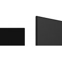 ProCaster LE-32SL502H 32" HD Ready Android LED TV ProCaster LE-32SL502H 32" HD Ready Android LED TV