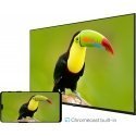 ProCaster LE-32SL502H 32" HD Ready Android LED TV ProCaster LE-32SL502H 32" HD Ready Android LED TV