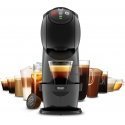 Dolce Gusto Genio S capsule machine, anthracite gray Dolce Gusto Genio S capsule machine, anthracite gray