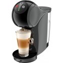 Dolce Gusto Genio S capsule machine, anthracite gray Dolce Gusto Genio S capsule machine, anthracite gray
