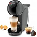 Dolce Gusto Genio S -kapselikeitin, antrasiitinharmaa Dolce Gusto Genio S -kapselikeitin, antrasiitinharmaa