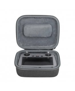 Storage Bag Sunnylife for DJI RC 2