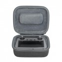 Storage Bag Sunnylife for DJI RC 2 Storage Bag Sunnylife for DJI RC 2