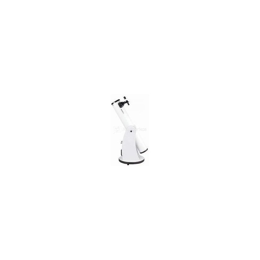 Sky-Watcher Binoculars Telescope SkyWatcher Skyliner 150/1200