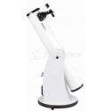 Žiūronai Teleskopas SkyWatcher Skyliner 150/1200 dobsonas Žiūronai Teleskopas SkyWatcher Skyliner 150/1200 dobsonas
