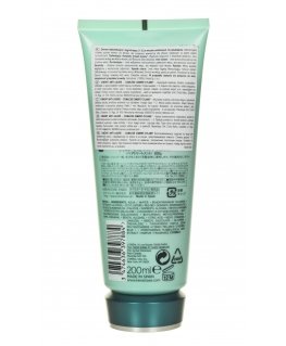 Nualintų plaukų priemonė Kerastase Resistance Ciment Anti – Usure (Level 1-2) 200 ml