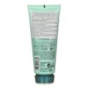 Kerastase Resistance Cement Anti-Usure (Level 1-2) for damaged hair 200 ml Kerastase Resistance Cement Anti-Usure (Level 1-2) for damaged hair 200 ml