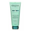 Nualintų plaukų priemonė Kerastase Resistance Ciment Anti – Usure (Level 1-2) 200 ml