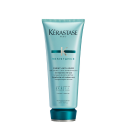 Nualintų plaukų priemonė Kerastase Resistance Ciment Anti – Usure (Level 1-2) 200 ml