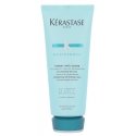 Nualintų plaukų priemonė Kerastase Resistance Ciment Anti – Usure (Level 1-2) 200 ml
