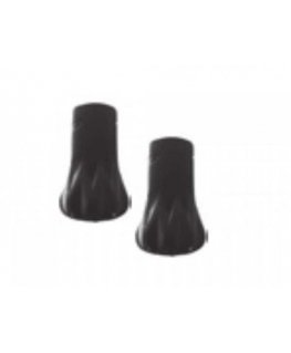 Gabel Rubber tip protector 5/36 d. 11