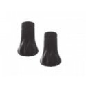 Gabel Rubber tip protector 5/36 d. 11 Gabel Rubber tip protector 5/36 d. 11