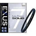 Filters Marumi EXUS Lens Protect SOLID 46mm Filters Marumi EXUS Lens Protect SOLID 46mm