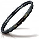 Filters Marumi EXUS Lens Protect SOLID 46mm Filters Marumi EXUS Lens Protect SOLID 46mm