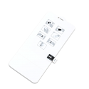 Mocco Premium Hydrogel Film Aizsargplēvīte telefona ekrānam Apple iPhone 14 Plus Mocco Premium Hydrogel Film Aizsargplēvīte telefona ekrānam Apple iPhone 14 Plus