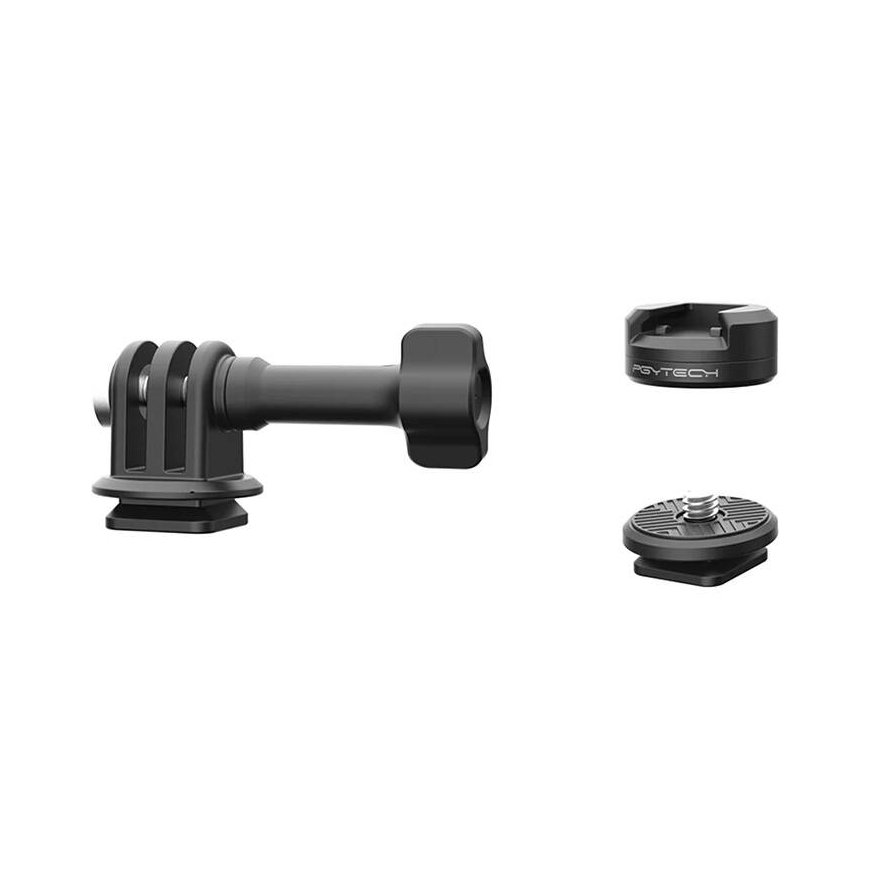 PGYTECH Quick release set PGYTECH for