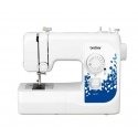 Brother AZ17 Sewing Machine Brother AZ17 Sewing Machine
