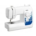 Brother AZ17 Sewing Machine Brother AZ17 Sewing Machine