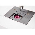 Brother AZ17 Sewing Machine Brother AZ17 Sewing Machine