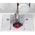 Brother AZ17 Sewing Machine Brother AZ17 Sewing Machine