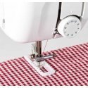 Brother AZ17 Sewing Machine Brother AZ17 Sewing Machine