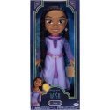 Disney WISH - Asha doll 38cm, purple Disney WISH - Asha doll 38cm, purple
