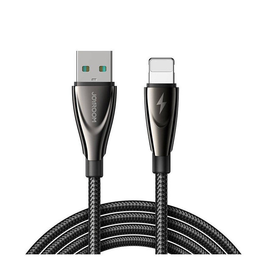 JOYROOM Cable Pioneer 3A USB to