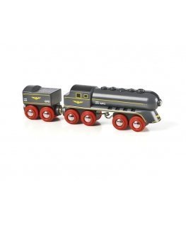 BRIO 33697 Mēroga modelis