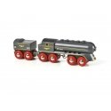 BRIO Speedy Bullet Train BRIO Speedy Bullet Train