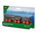 BRIO Speedy Bullet Train BRIO Speedy Bullet Train
