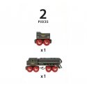 BRIO 33697 масштабная модель BRIO 33697 масштабная модель