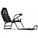 Next Level Racing GT Lite Pro Folding Cockpit Next Level Racing GT Lite Pro Folding Cockpit