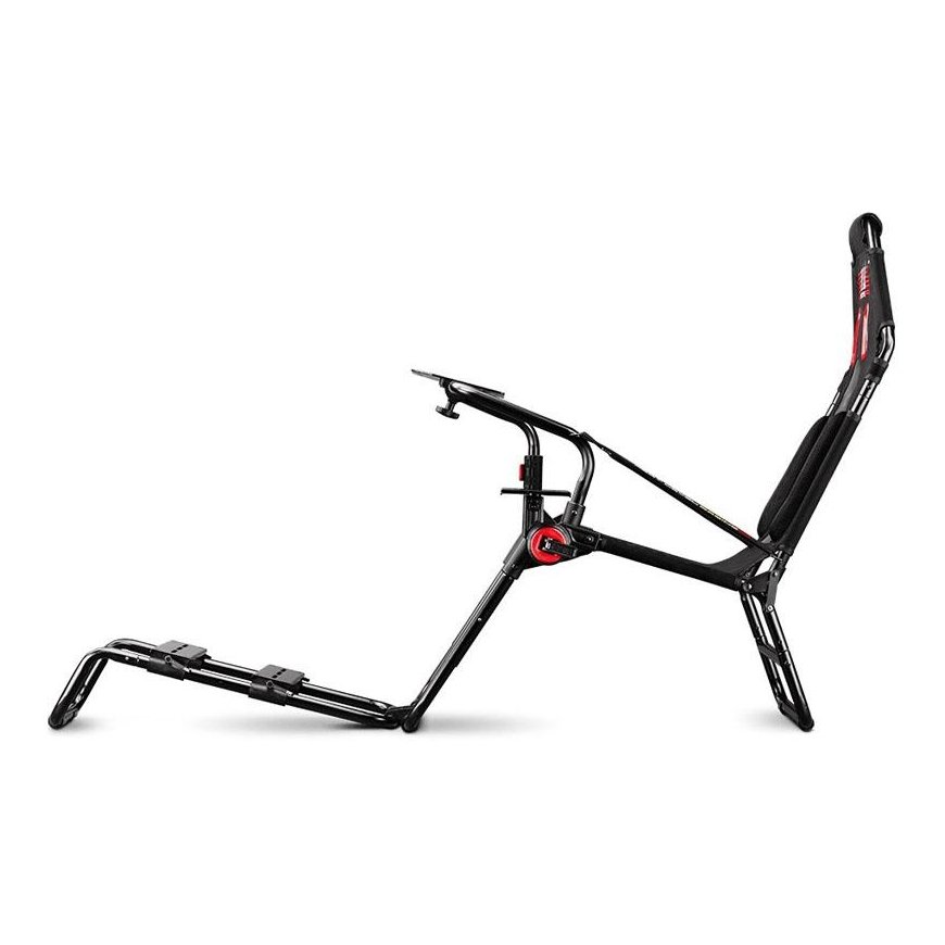Next Level Racing GT Lite Pro sulankstoma kabina – 2