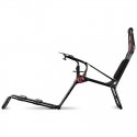 Next Level Racing GT Lite Pro Folding Cockpit Next Level Racing GT Lite Pro Folding Cockpit
