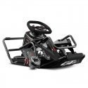 Next Level Racing GT Lite Pro Folding Cockpit Next Level Racing GT Lite Pro Folding Cockpit