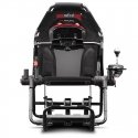 Next Level Racing GT Lite Pro sulankstoma kabina