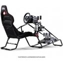 Next Level Racing GT Lite Pro sulankstoma kabina