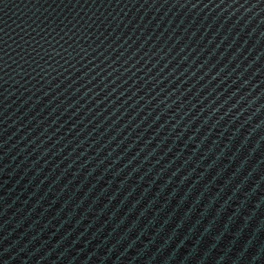 Bathrobe RENTO GREEN L/XL – 3