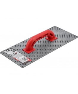 Yato YT-5218 plaster tool