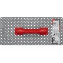 Yato YT-5218 gipso mentelė Yato YT-5218 gipso mentelė