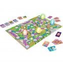 Trefl A game of magic unicorns and unicorns Trefl A game of magic unicorns and unicorns
