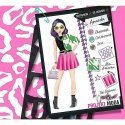Epee Projekt Moda Stylizacje Na co dzień Set Epee Projekt Moda Stylizacje Na co dzień Set