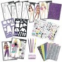 Epee Projekt Moda Stylizacje Na co dzień Set Epee Projekt Moda Stylizacje Na co dzień Set