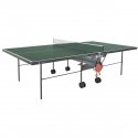 Sponeta Table tennis table Sponeta Table tennis table