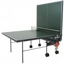 Sponeta Table tennis table Sponeta Table tennis table