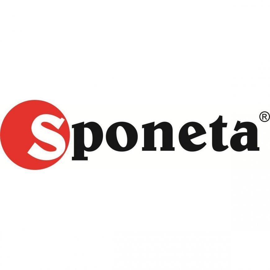 Sponeta Table tennis table – 4