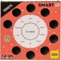 Smart10 - additional cards, health Smart10 - additional cards, health